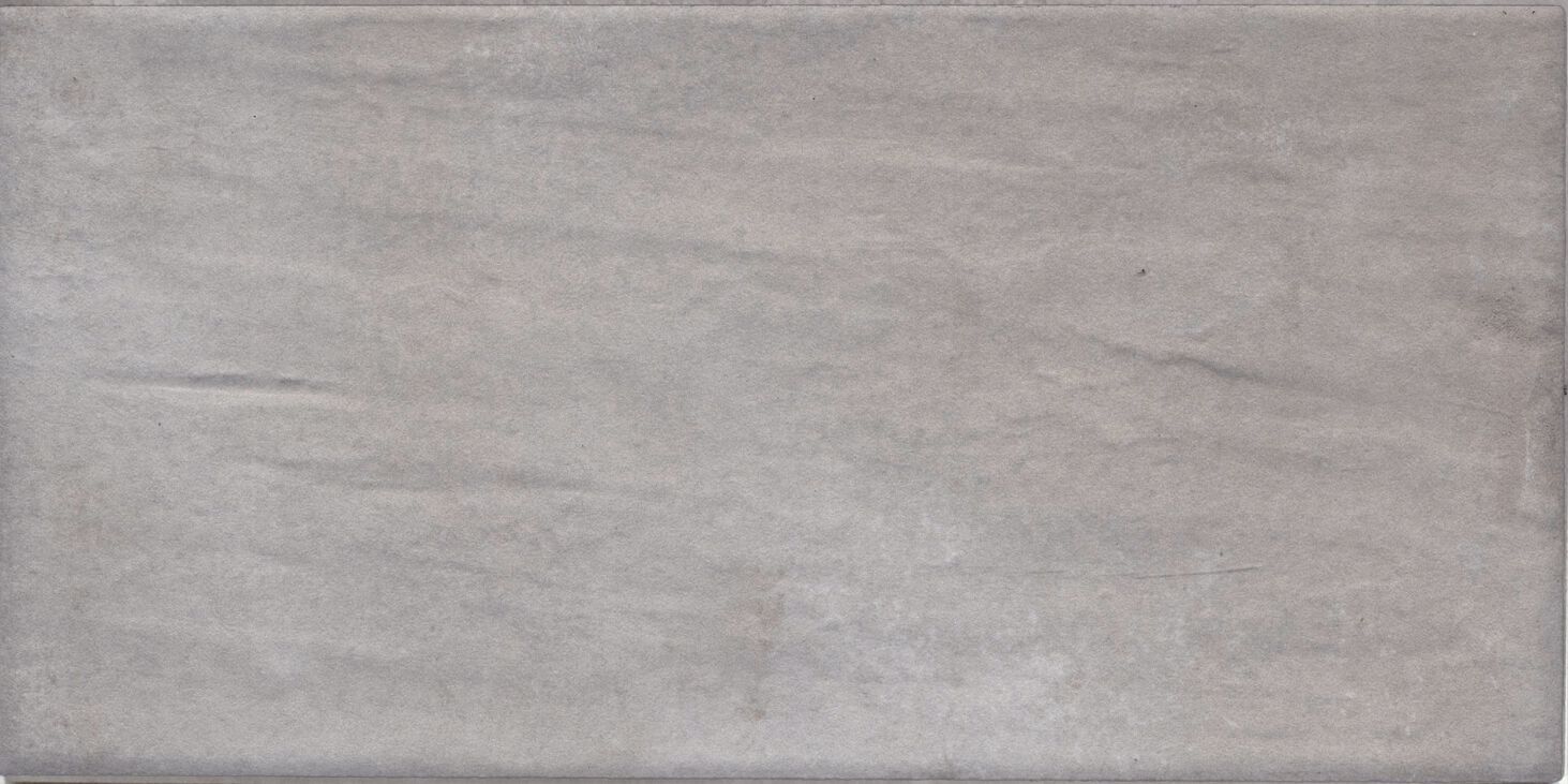 Напольное / керамогранит с терракотовым эффектом KERADOM GARFAGNANA ARCH-00110056 - Вид №25