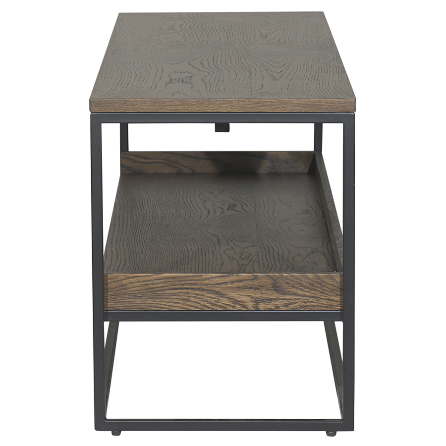 43343020 Скамья , rivoli, 120х35х45 см Unique Furniture  - Вид №8