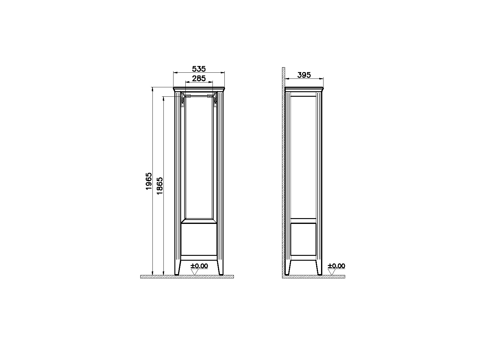 62242  Vitraglobal Valarte  - Вид №1