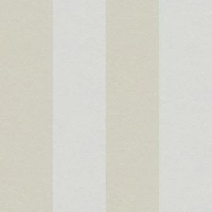 1751-31 Обои Erismann Elysion