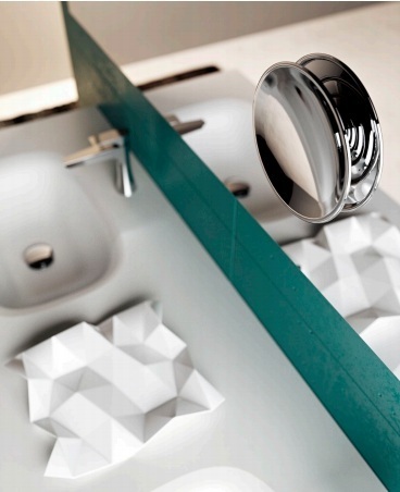 10 Moon Collection комплект мебели GBGROUP 39948 - Вид №1