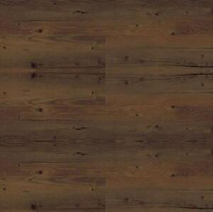 Виниловый ламинат Art East House 1123 Aw Дуб (Гладкая) 950х184 мм.