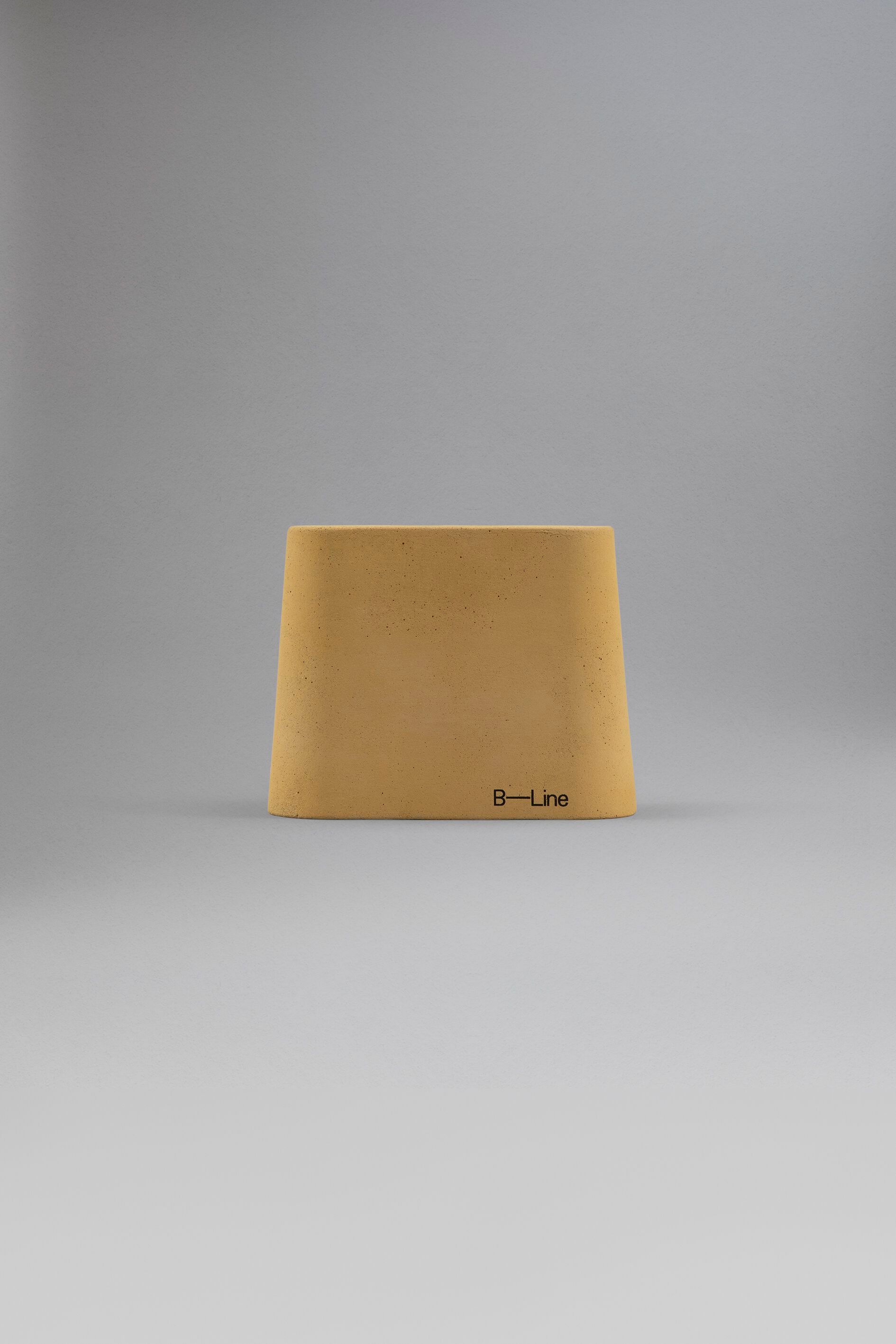 Держатель ручки грецкого ореха B-LINE AKI JR ARCH-00115033 - Вид №2