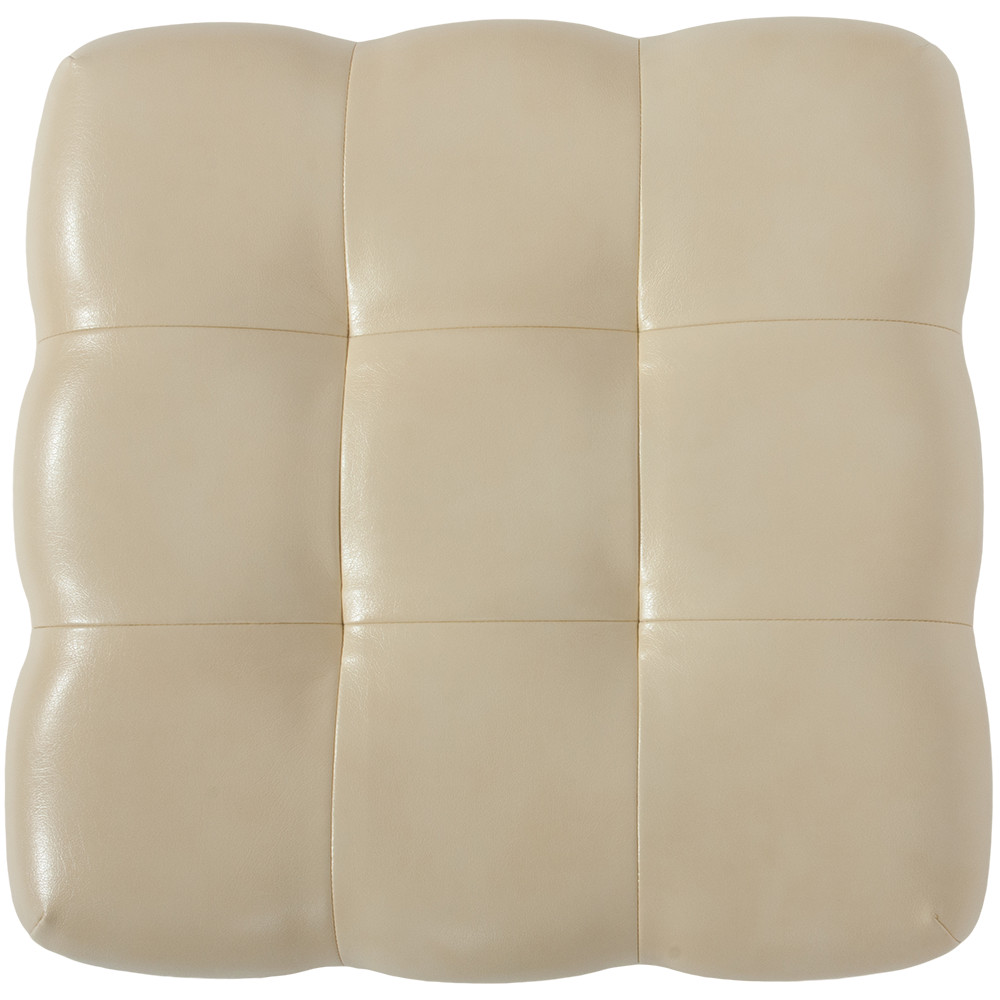 11178 Табурет Марта 2 с ящиком Орех Ваниль BOGACHO 4627138236499 - Вид №7