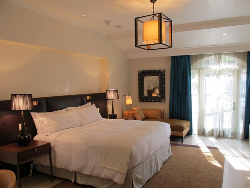 Orsan International Промывочная паста sun-id-1349999 - Вид №3