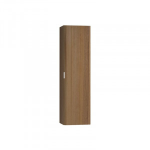 56190  Vitraglobal NestNest Trendy