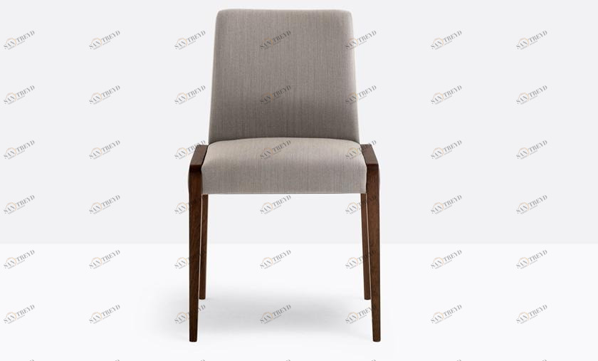 Pedrali Мягкое кресло Jil sun-id-1477015