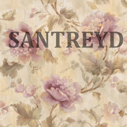 AB20009 Обои Seabrook Esplanade