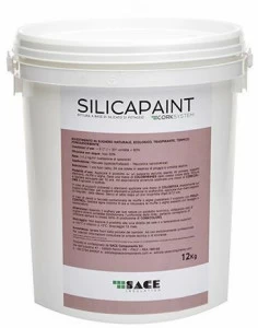 Sace Components Экологический лак и краска для зеленого строительства