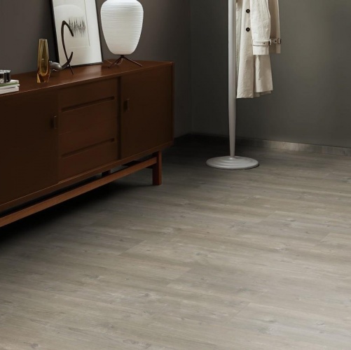 Ламинат Kaindl 34356 VS Сосна Фармхаус 3500100057 - Вид №5