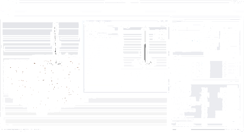 Blumatica Проектирование, расчет и проверка анкерных систем sun-id-1505528 - Вид №10