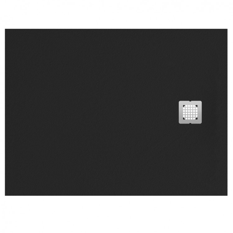 K8232FV Душевой поддон 120х100 см Ideal Standard ULTRAFLAT S  - Вид №1