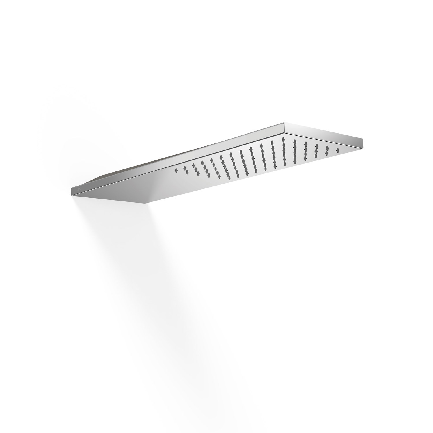 Настенная насадка для душа-29990303 TRES Showers