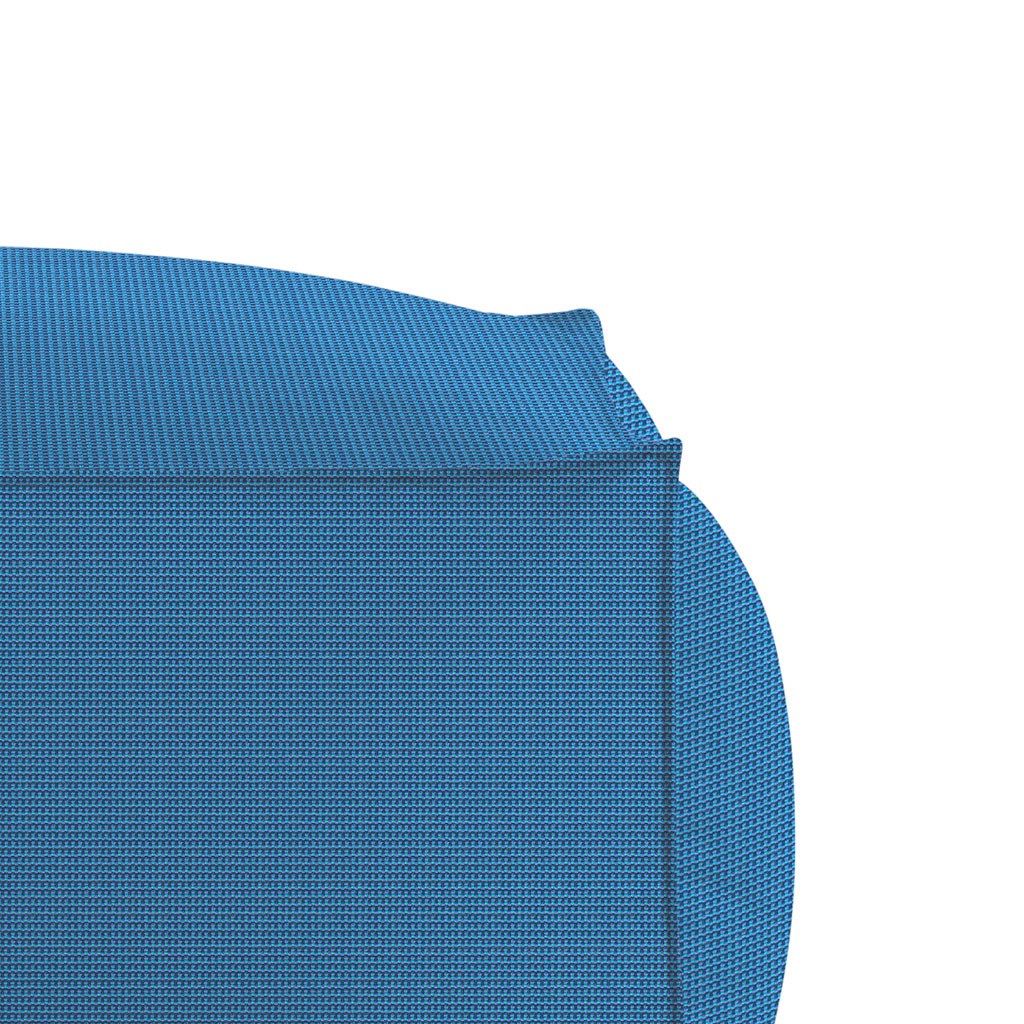 Ткань квадратный сад пуфик Diabla Парус ARCH-00014418 - Вид №23