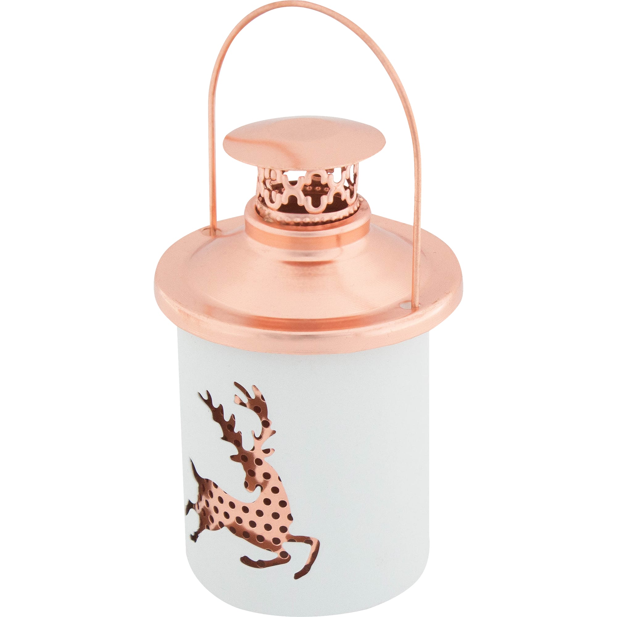 82184103 Украшение «Фонарь подвесной» Santreyd 