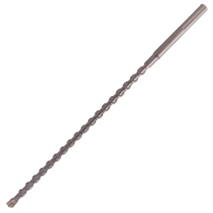 Бур по бетону SDS-max 16x400х540 мм Metabo 623318000 18113994 STLM-2188618