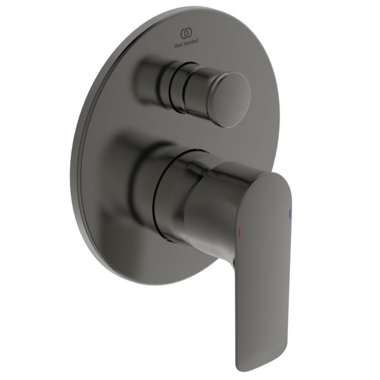 A7035A5 Встраиваемый смеситель для ванны/душа Ideal Standard CONNECT AIR