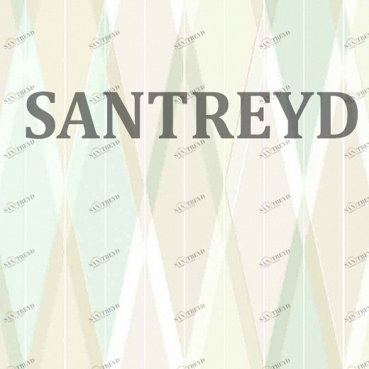 20004-CR Обои Carl Robinson Edition 10 20004CR