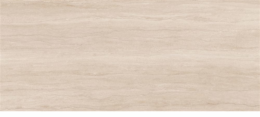 Пол / облицовка керамогранита с эффектом камня VitrA Bathrooms NATURALUX ARCH-00147912 - Вид №13