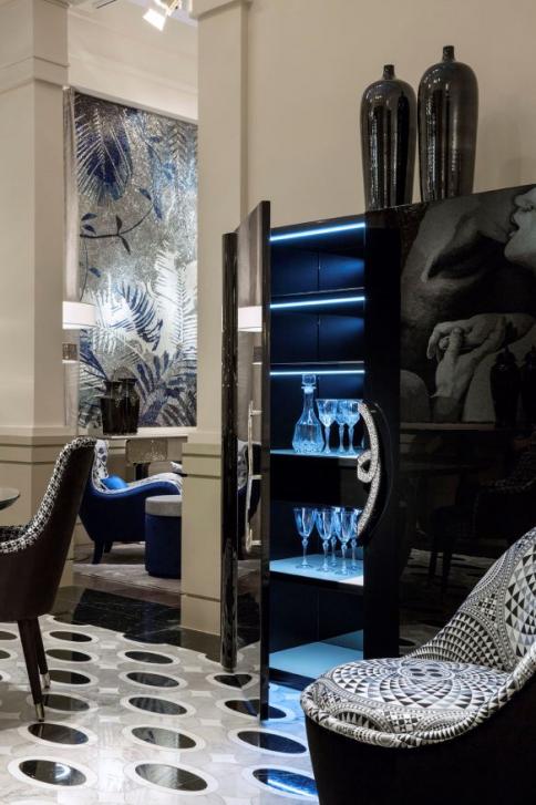 SICIS Fluxus Madia sun-id-1989809 - Вид №3