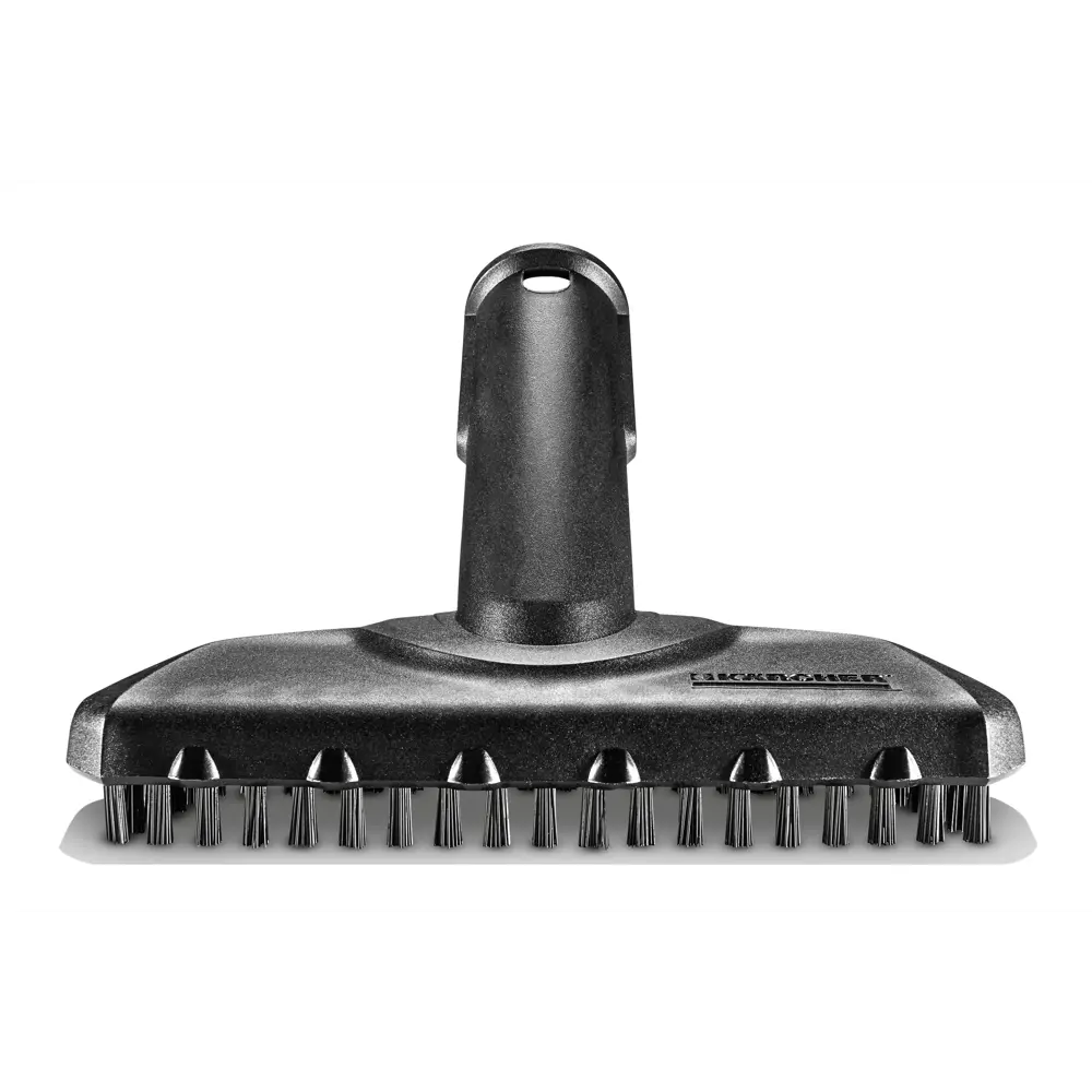 Ручная насадка для пароочистителя SC Karcher 16507302 STLM-2130435  - Вид №2