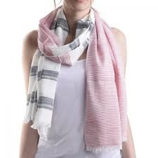 5843732.0008 ШАРФ-ПАРЕО TO4ROOMS 