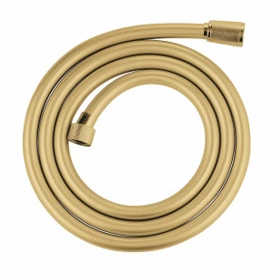 Душевой шланг GROHE Silverflex 1750 мм, холодный рассвет глянец (28388GL0)