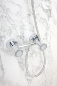 Venice 000rbve100cr  Роскошный Смеситель OASIS BATHROOM Luxury Complements