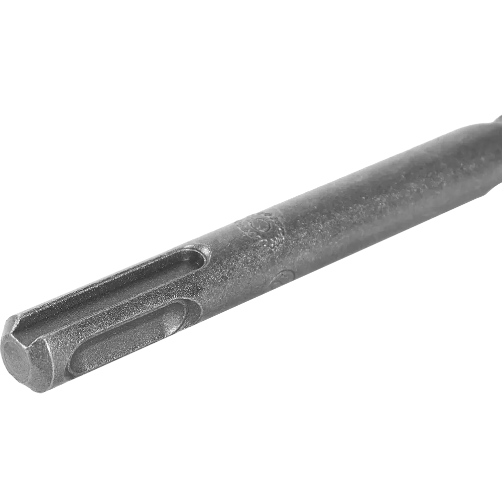 Бур по бетону SDS plus Cutop 49-12260 12x260 мм 82266895 STLM-2205600  - Вид №2