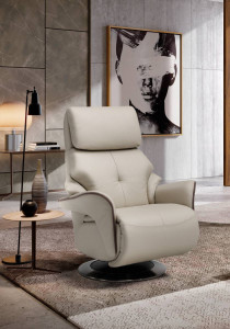 Новинка Lift 2 Motori  Spaziorelaxitalia  Venus