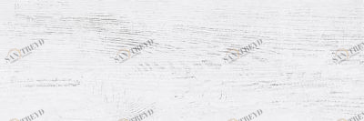 PUB ПЛИТКА НАСТЕННАЯ БЕЛЫЙ 17-00-01-1195 20Х60 Laparet 1700011195