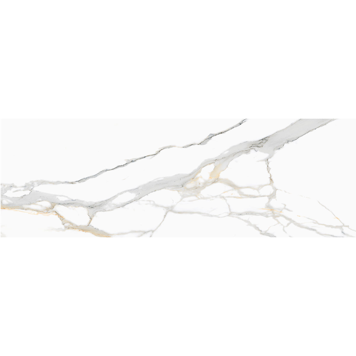 Бесконечная элегантность: керамический слэб STAROTECH STP-ST164 INCOLOR Double Polished - Вид №1