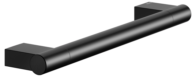 14907010000 Поручень KEUCO Plan - Вид №3