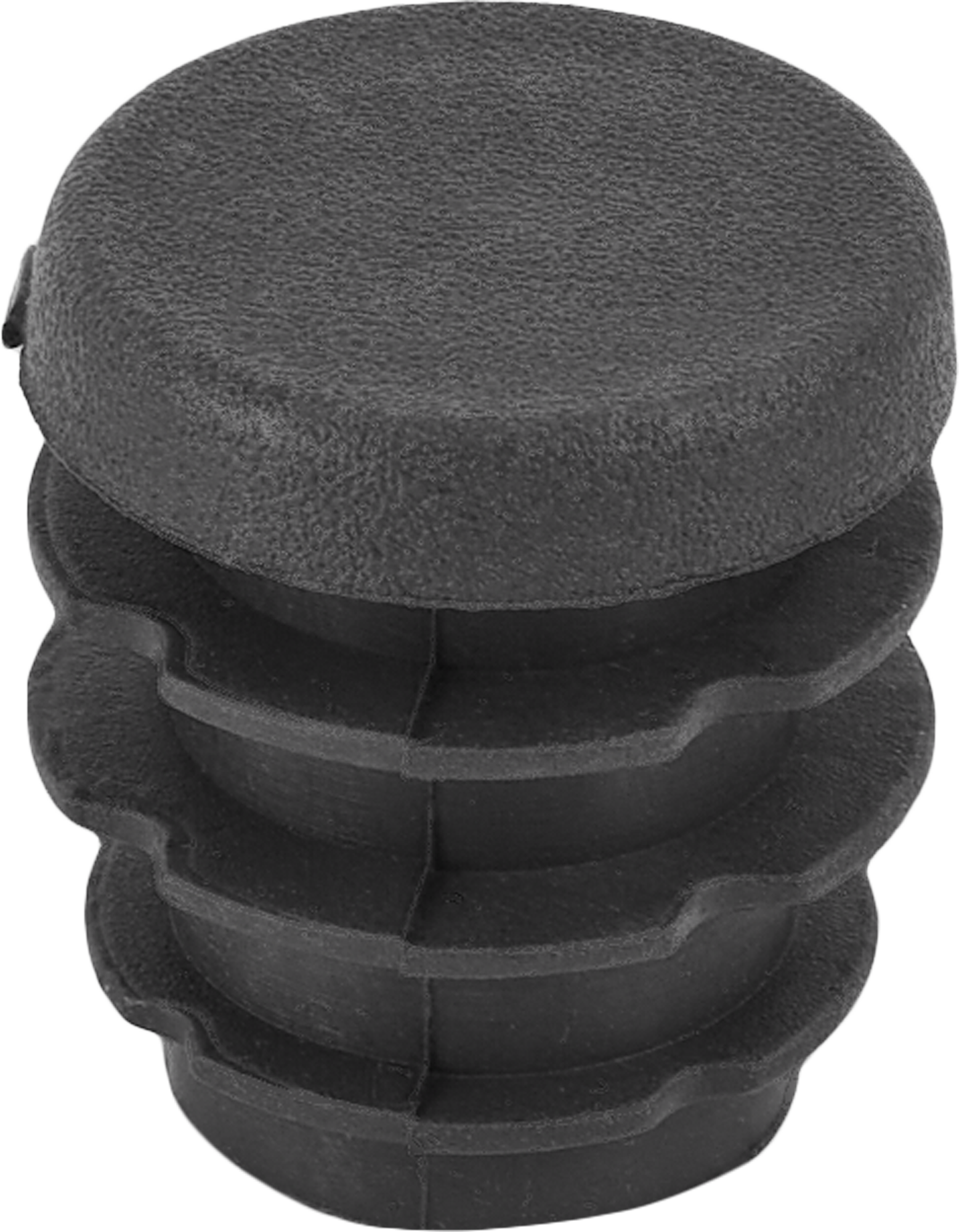 86283506 Заглушка универсальная D25 мм 4 шт. STLM-0067559 Santreyd 