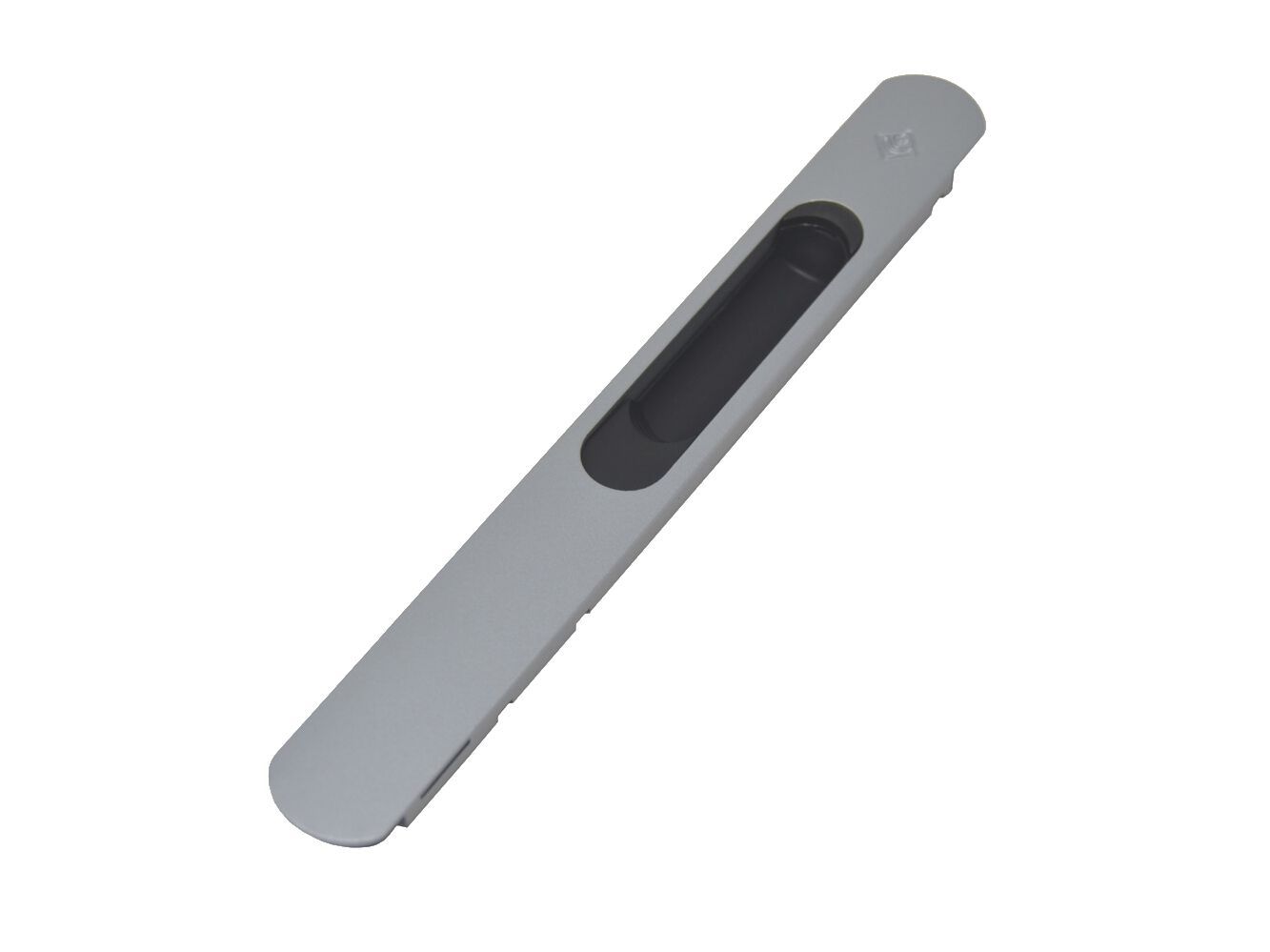 Быстроразъемная утопленная буксировочная ручка MASTER ITALY Inner Click ARCH-00124642 - Вид №1