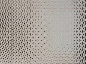 Venis Покрытие с трехмерным эффектом металла Artis