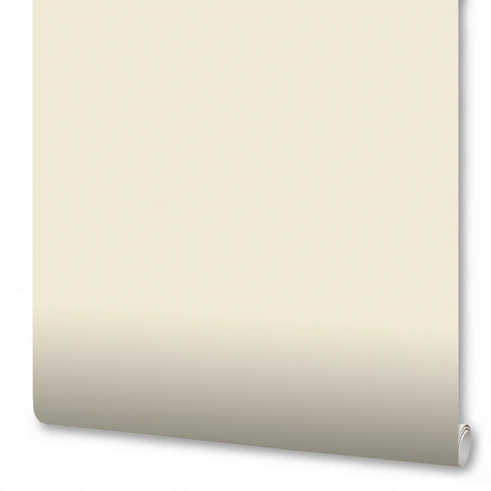 Обои флизелиновые New Age Kaleidoscope молочные 1.06 м NA8694-02 STLM-2032263