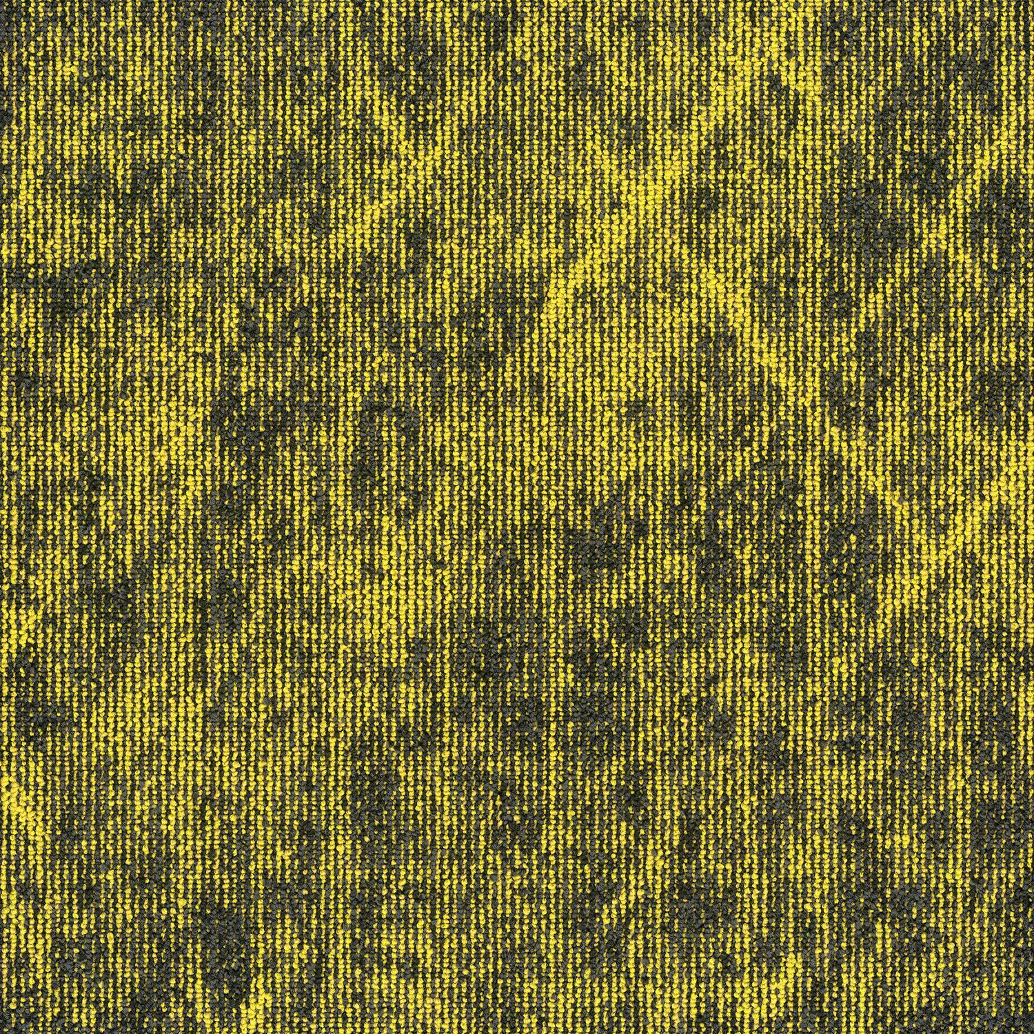 Нейлон®сплошной цвет ковер MODULYSS First ARCH-00036056 - Вид №5