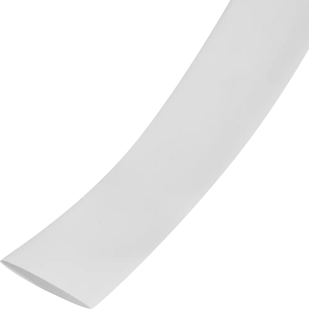 Термоусадочная трубка IEK нг-LS для электроизоляции и маркировки проводов 88878366 STLM-1117486