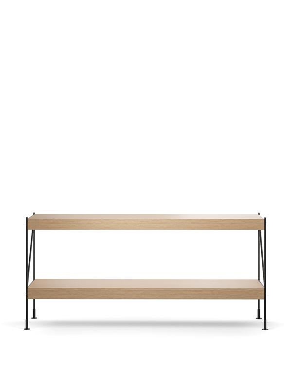 5709262067848 Zet Storage System, 60 дюймов. LuceLight  - Вид №16