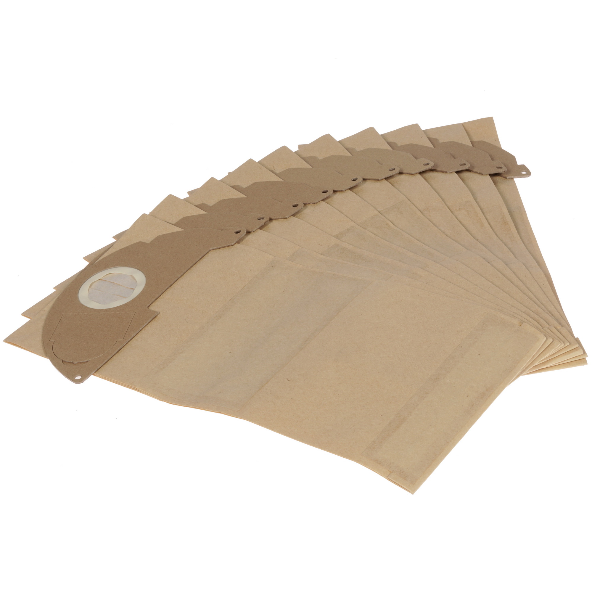 Мешки Airpaper PK-217/300 1286404 STDN-0123187