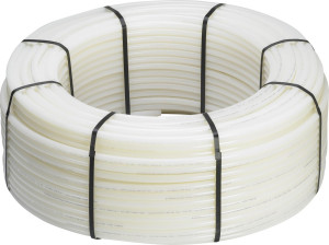 Viega Труба 1403 (638313)