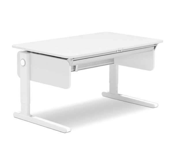 3225 Стол Champion Front-Up 2022 LAB.Space  - Вид №5