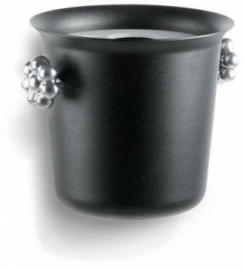 Gamma & Bross Marcel wanders design  Gcmw130la