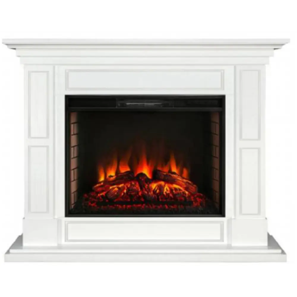 Обрамление Classic Valencia 25.5/26 89392784 STLM-2102618 REALFLAME 