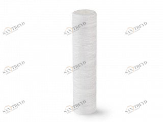 Картридж Гейзер PPY-10-10" SL (10 мкм) 28053