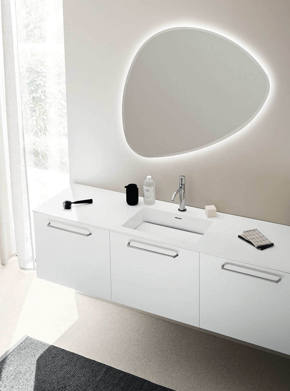 Stone Arbi Bolle 04 ST-ARBI78 - Вид №1