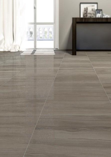 MARAZZI Настенная / напольная плитка из глазурованного керамогранита с эффектом мрамора sun-id-1450685 - Вид №26