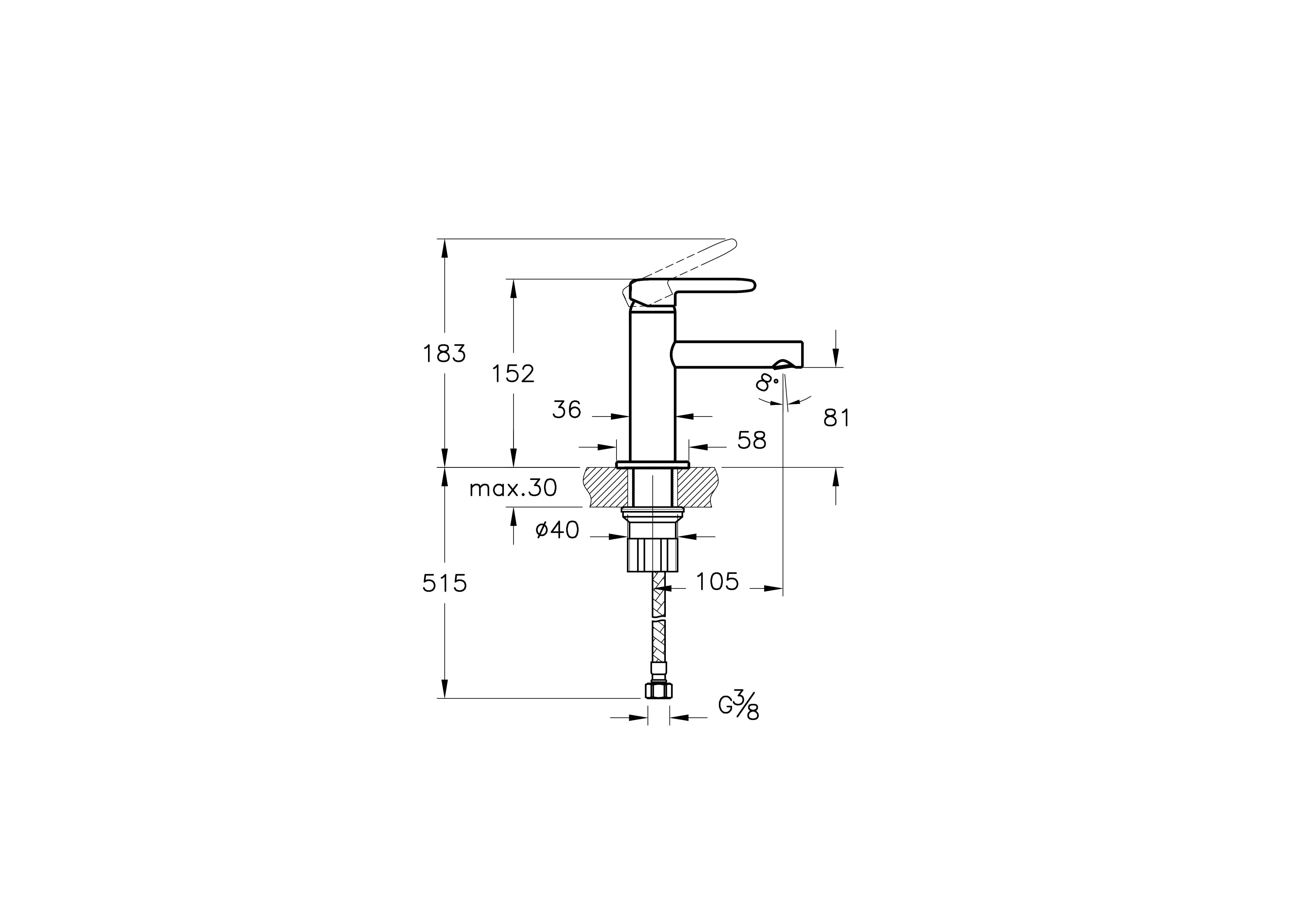 A42666  Vitraglobal Sento Kids  - Вид №1