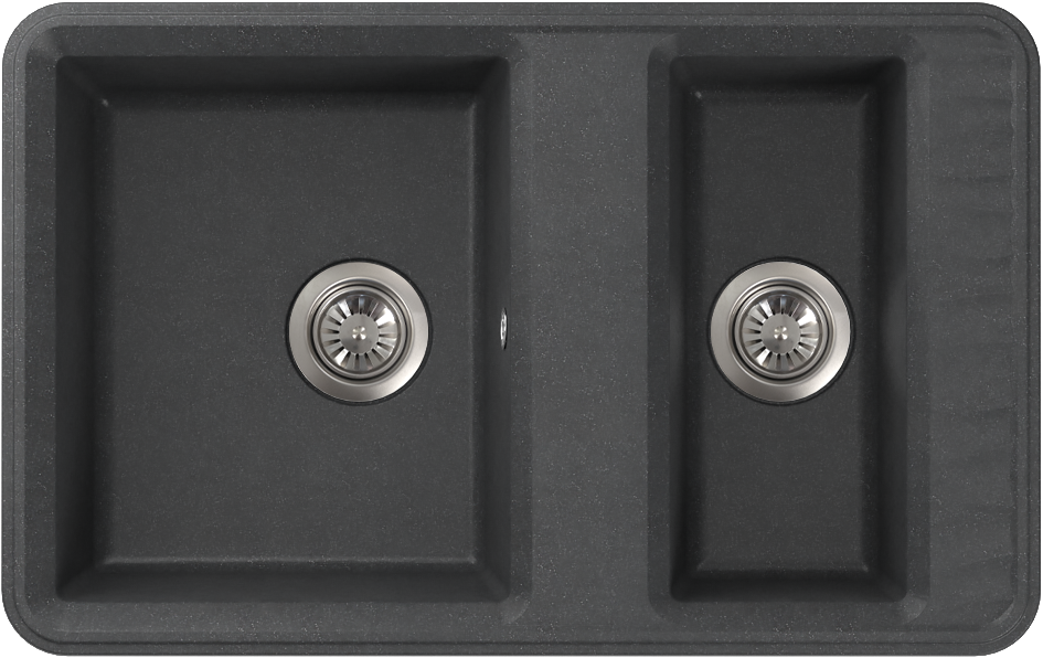 Кухонная мойка Fostogran Диана 501 